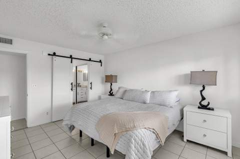15234 Lakes Of Delray Boulevard # G 244, Delray Beach FL - photo 9 of 24