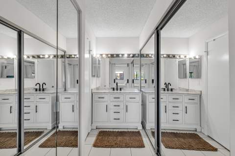 15234 Lakes Of Delray Boulevard # G 244, Delray Beach FL - photo 11 of 24