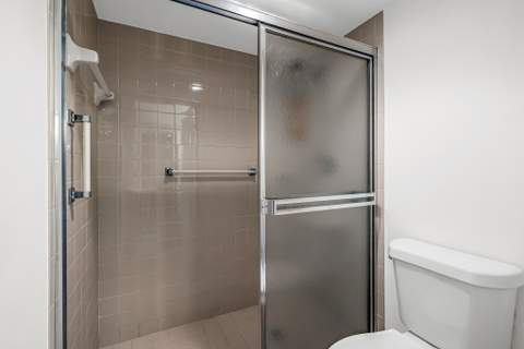 15234 Lakes Of Delray Boulevard # G 244, Delray Beach FL - photo 12 of 24