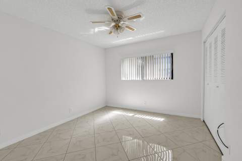 15234 Lakes Of Delray Boulevard # G 244, Delray Beach FL - photo 13 of 24