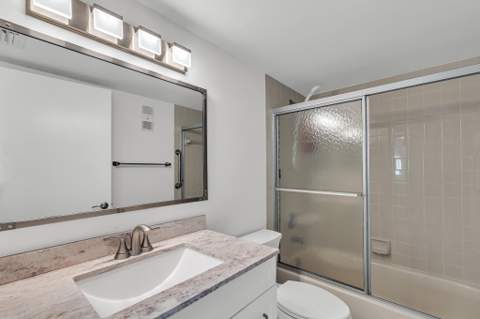 15234 Lakes Of Delray Boulevard # G 244, Delray Beach FL - photo 15 of 24