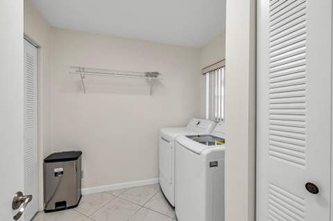 15234 Lakes Of Delray Boulevard # G 244, Delray Beach FL - photo 17 of 24
