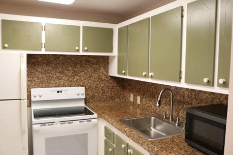 554 Mansfield, Boca Raton FL - photo 8 of 15