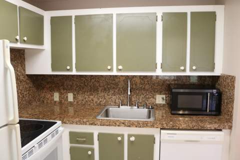 554 Mansfield, Boca Raton FL - photo 9 of 15