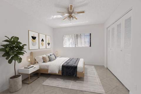 15234 Lakes Of Delray Boulevard # G 244, Delray Beach FL - photo 14 of 24