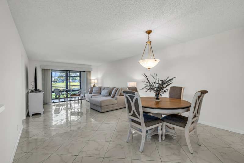 2 bedroom Condominium at 15234 Lakes Of Delray Boulevard # G 244, Pembridge A Thru I, Delray Beach — photo 1