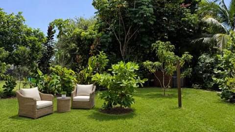716 SW 19th Street, Fort Lauderdale FL - photo 18 of 21