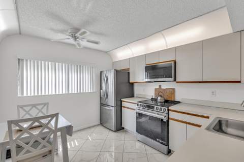 15234 Lakes Of Delray Boulevard # G 244, Delray Beach FL - photo 8 of 24