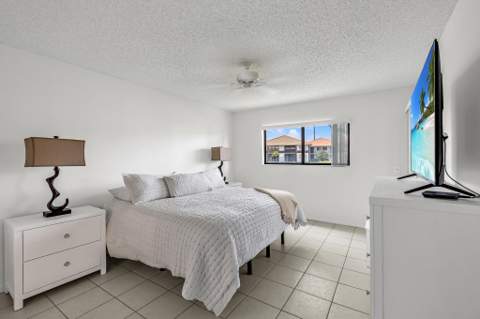 15234 Lakes Of Delray Boulevard # G 244, Delray Beach FL - photo 10 of 24