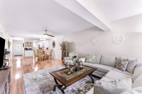 1241 NW 18th Avenue #102, Delray Beach FL - photo 16 of 36