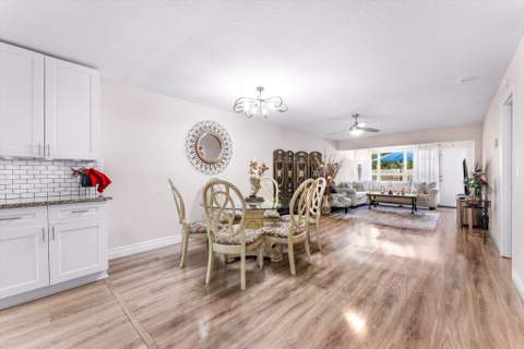 1241 NW 18th Avenue #102, Delray Beach FL - photo 17 of 36