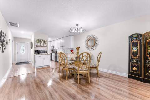 1241 NW 18th Avenue #102, Delray Beach FL - photo 18 of 36