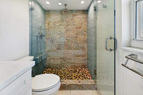 1800 N Andrews Avenue #12G, Fort Lauderdale FL - photo 17 of 60