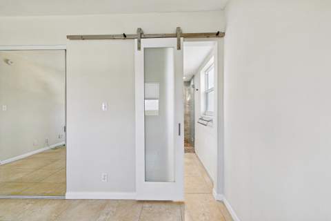 1800 N Andrews Avenue #12G, Fort Lauderdale FL - photo 20 of 60