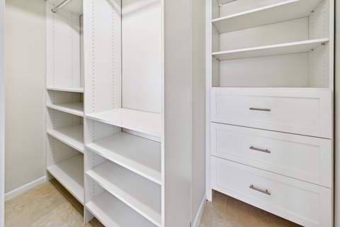 1800 N Andrews Avenue #12G, Fort Lauderdale FL - photo 18 of 60