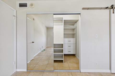 1800 N Andrews Avenue #12G, Fort Lauderdale FL - photo 19 of 60