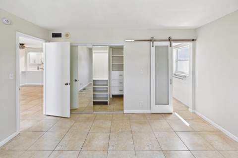 1800 N Andrews Avenue #12G, Fort Lauderdale FL - photo 14 of 60
