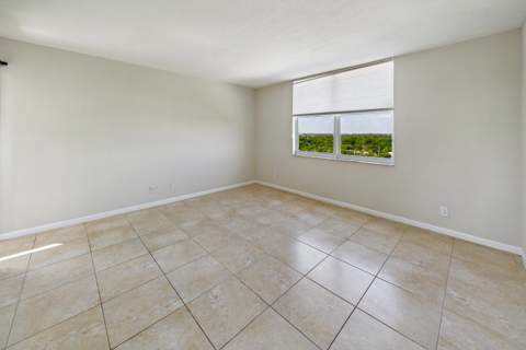 1800 N Andrews Avenue #12G, Fort Lauderdale FL - photo 15 of 60