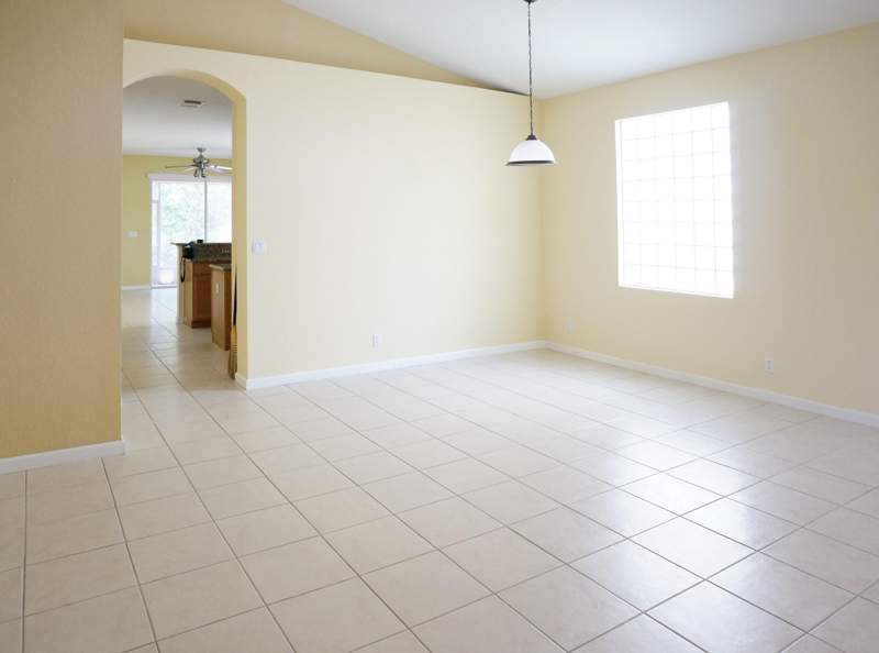 3 bedroom Single Family Residence at 873 Gazetta Way, Terracina Johnson Property, West Palm Beach — photo 3