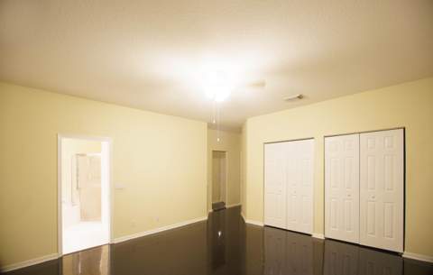 873 Gazetta Way, West Palm Beach FL - photo 6 of 14
