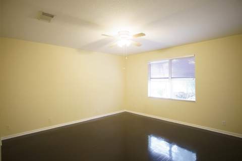 873 Gazetta Way, West Palm Beach FL - photo 7 of 14
