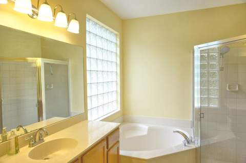 873 Gazetta Way, West Palm Beach FL - photo 8 of 14