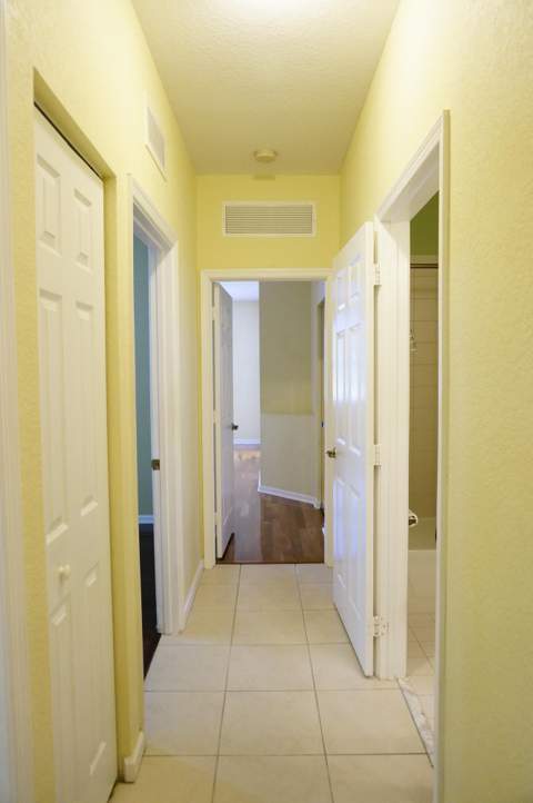 873 Gazetta Way, West Palm Beach FL - photo 9 of 14