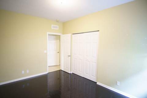 873 Gazetta Way, West Palm Beach FL - photo 10 of 14