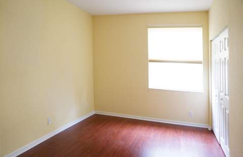 873 Gazetta Way, West Palm Beach FL - photo 11 of 14