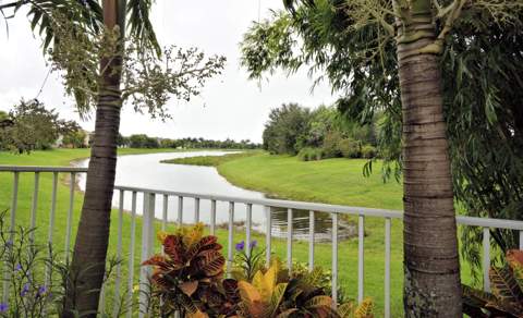 873 Gazetta Way, West Palm Beach FL - photo 14 of 14
