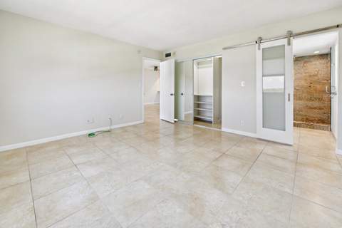 1800 N Andrews Avenue #12G, Fort Lauderdale FL - photo 21 of 60