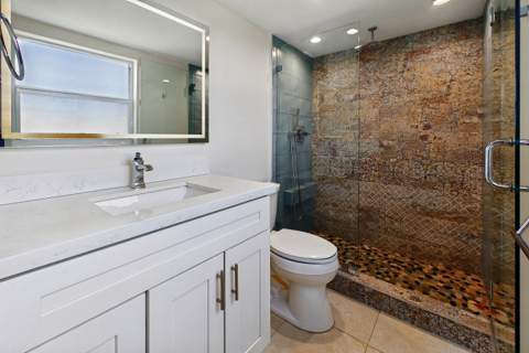 1800 N Andrews Avenue #12G, Fort Lauderdale FL - photo 16 of 60