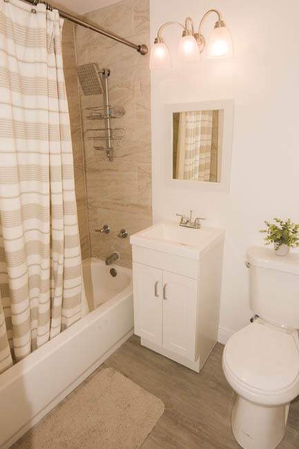 1 bedroom Condominium at 149 West Court, Greenway Village North Condo 1, Royal Palm Beach — photo 3