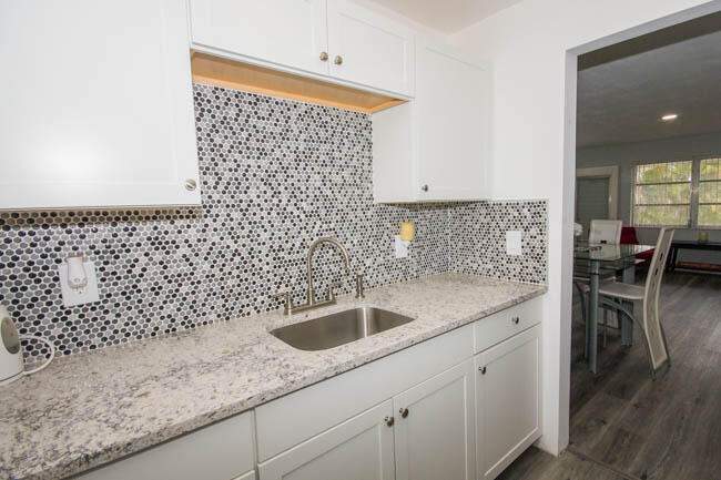 1 bedroom Condominium at 149 West Court, Greenway Village North Condo 1, Royal Palm Beach — photo 4