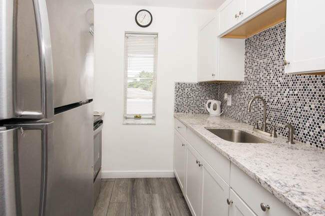 1 bedroom Condominium at 149 West Court, Greenway Village North Condo 1, Royal Palm Beach — photo 5