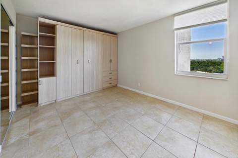 1800 N Andrews Avenue #12G, Fort Lauderdale FL - photo 22 of 60