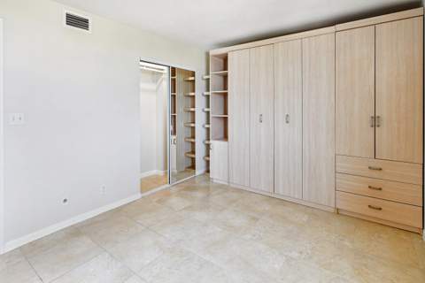 1800 N Andrews Avenue #12G, Fort Lauderdale FL - photo 23 of 60