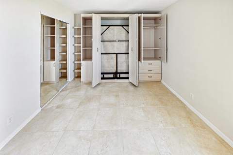 1800 N Andrews Avenue #12G, Fort Lauderdale FL - photo 24 of 60