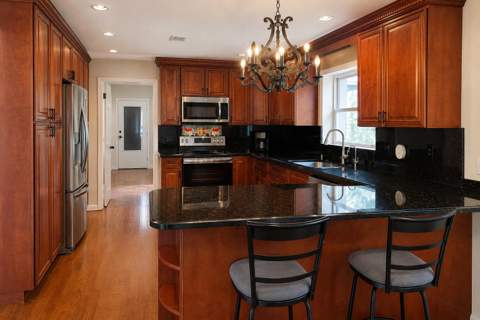 2644 NW 84th Avenue, Coral Springs FL - photo 8 of 34