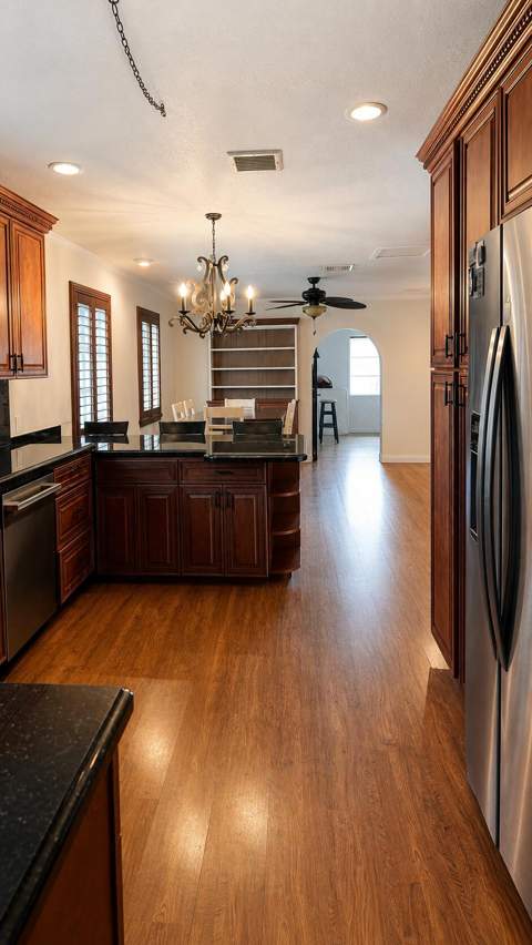 2644 NW 84th Avenue, Coral Springs FL - photo 7 of 34