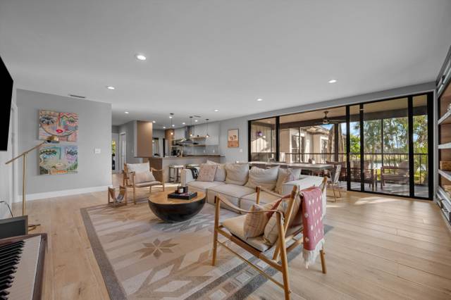 13224 Polo Club Road #Apt 204, home for sale in Wellington
