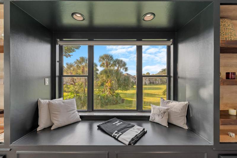 3 bedroom Condominium at 13224 Polo Club Road #Apt 204, Meadow Brook Cond Decl Filed 5-19-81, Wellington — photo 5