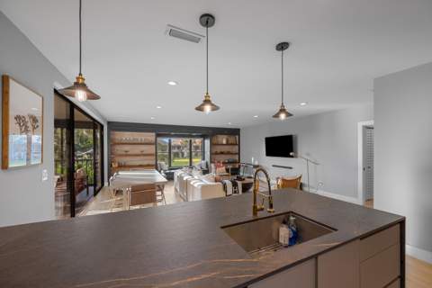 13224 Polo Club Road #Apt 204, Wellington FL - photo 7 of 27