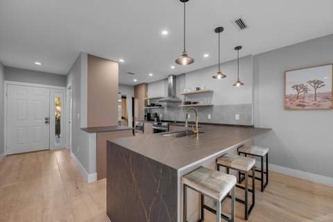13224 Polo Club Road #Apt 204, Wellington FL - photo 8 of 27