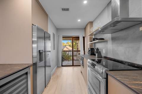 13224 Polo Club Road #Apt 204, Wellington FL - photo 9 of 27