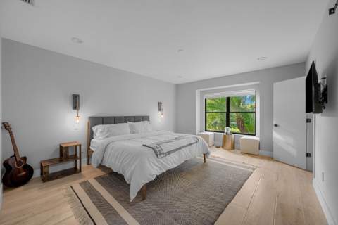 13224 Polo Club Road #Apt 204, Wellington FL - photo 12 of 27