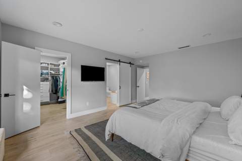 13224 Polo Club Road #Apt 204, Wellington FL - photo 13 of 27
