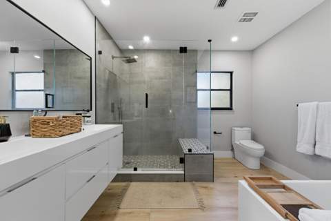 13224 Polo Club Road #Apt 204, Wellington FL - photo 14 of 27