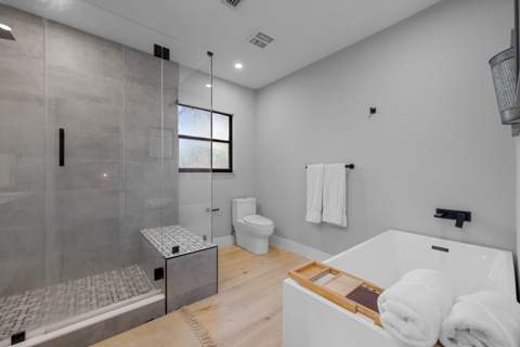 13224 Polo Club Road #Apt 204, Wellington FL - photo 15 of 27