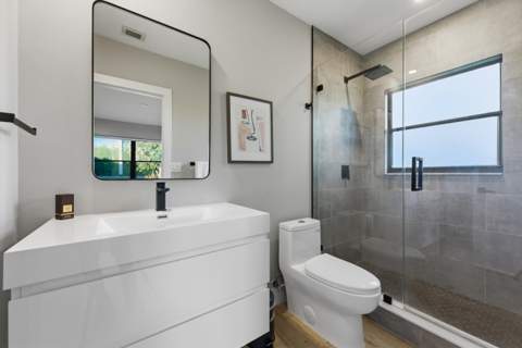 13224 Polo Club Road #Apt 204, Wellington FL - photo 20 of 27